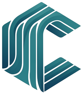 Cascades C PNG