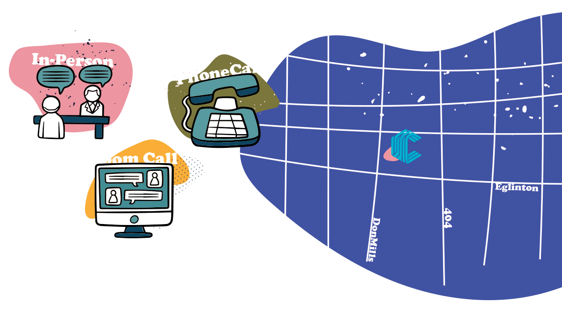 Map-&-Contact